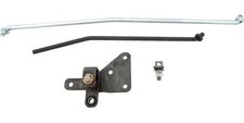 Oer A8800102 1970-74 Camaro Firebird Muncie Reverse Lock Out Linkage Set 4