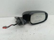 Retroviseur droit (ou coque) Jaguar XJ