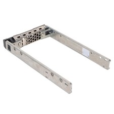 Hard Drive Tray 2.5in SAS General Improves Stability HDD Tray Caddy Fo ZMGZ