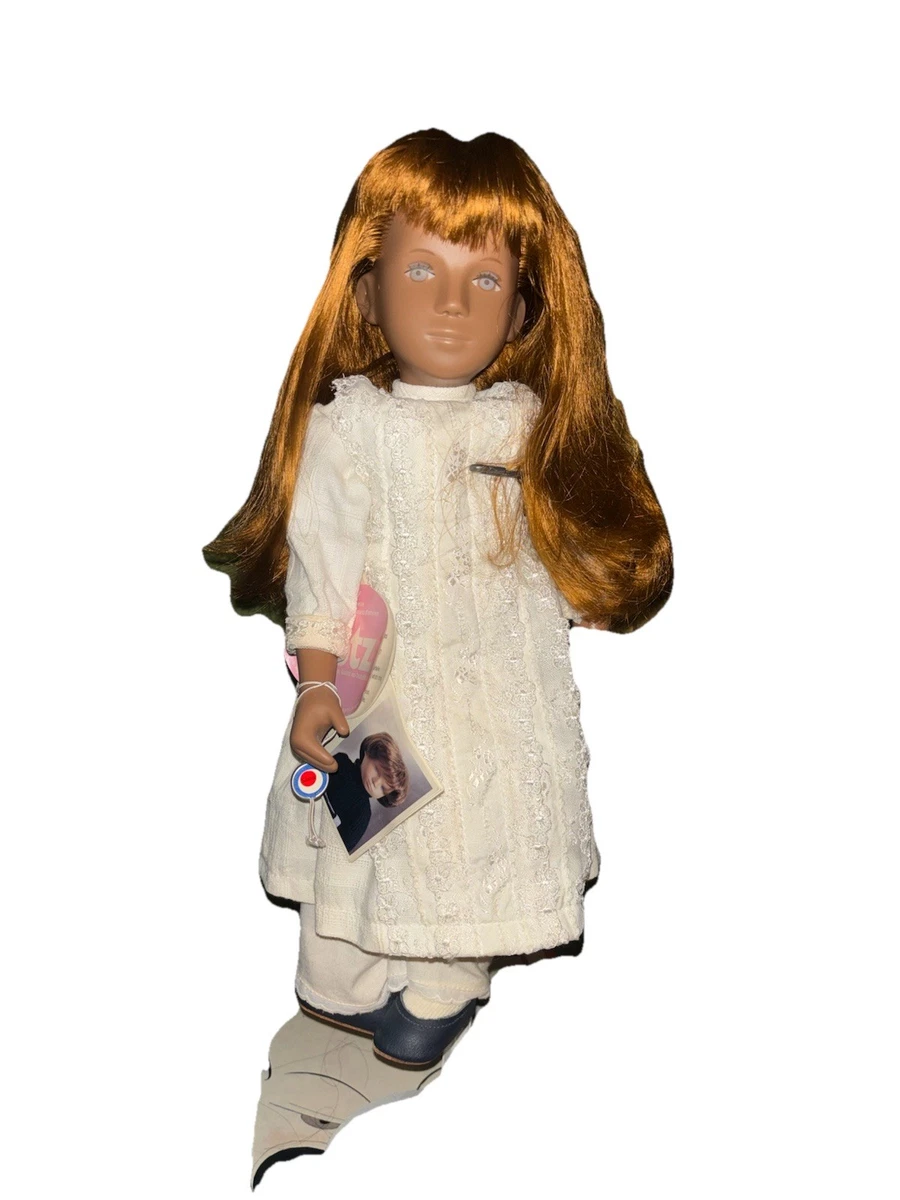 sasha gotz products for sale | eBay