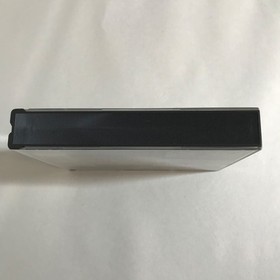 Robo Aleste (Sega Mega-CD, 1993) &bull; Complete &bull; Rare PAL &bull; Tested Working &bull; CIB