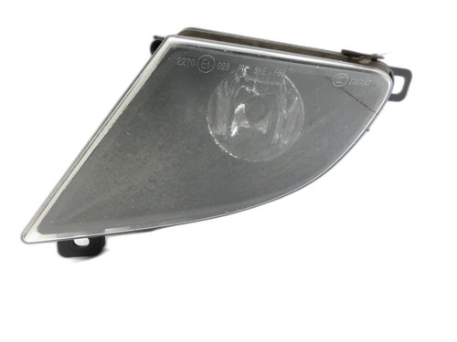 Nebelscheinwerfer Vorne Links H8 für BMW 5er E61 LCI 07-10 63177177711 7177711