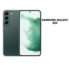 Bild 39 von 68