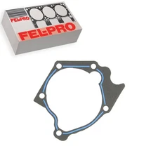 Fel-Pro Engine Water Pump Gasket For 2001-2006 Kia Magentis 2.4L L4