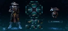 Borderlands 4 • LEVEL 1 MODDED C4SH BUNDLE • Pearl Gear Loadout Pack PC PS XBOX