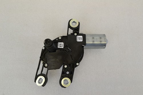 Original VW  UP 5 Türer Wischermotor Heckklappe 1S6955711A a50292