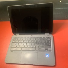 CTL NL7TW-360 10 32GB N3350 ChromeOS, Grey T...