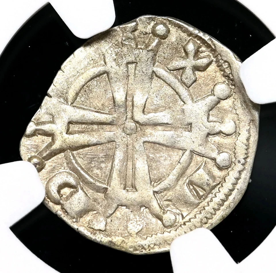 25+ France Medieval Coin Coins for sale | Updated Oct 2026