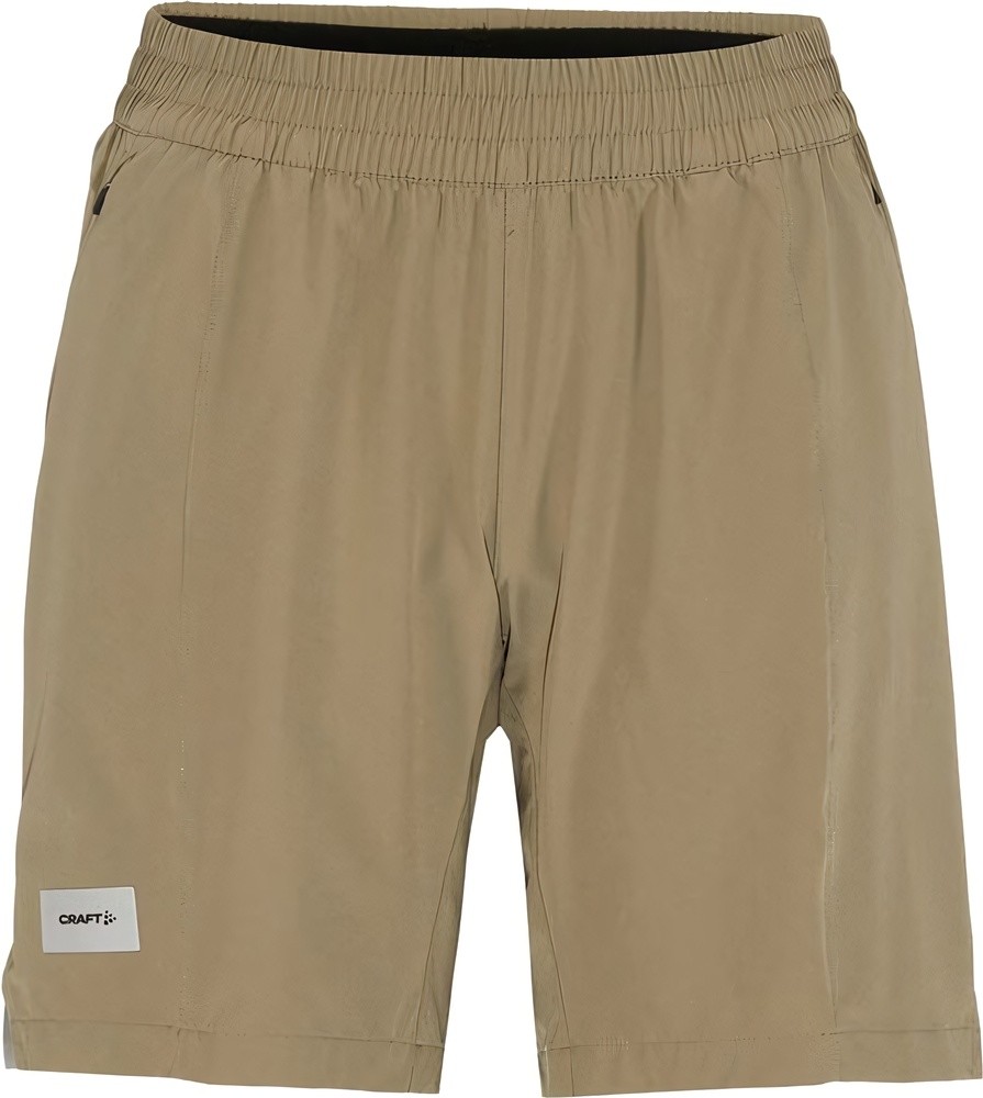 Craft Damen Shorts Everyday With Pad W C17356 20790₽