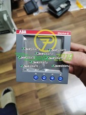 New ABB power intelligent monitoring instrument EMplus-S Fast delivery