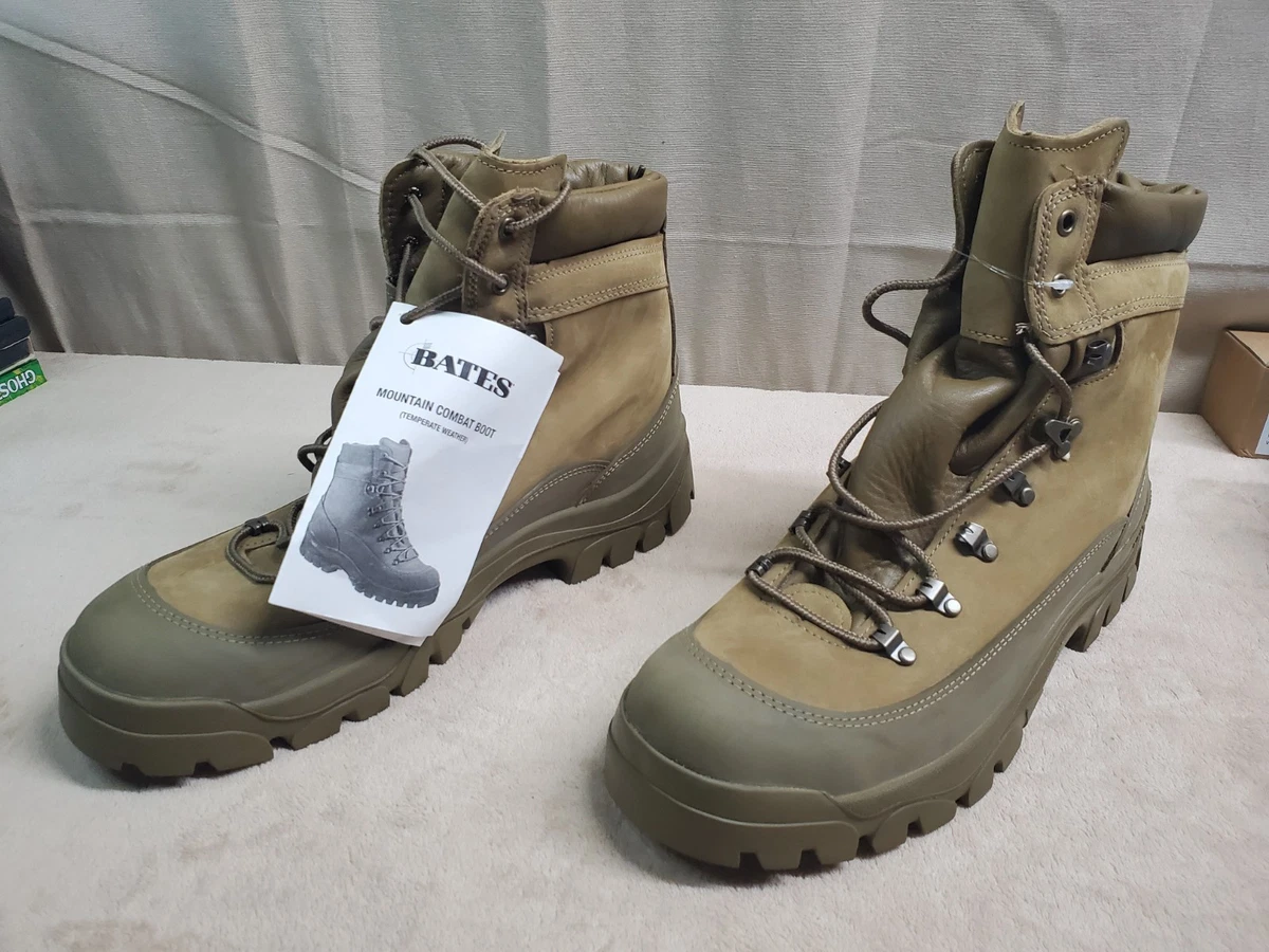 bates combat hiker products for sale | eBay