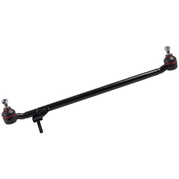 Febi Bilstein Spurstange Vorne (08038) FüR MERCEDES-BENZ 190-image