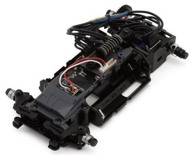 KYOSHO ミニRCカー MR-04EV02 シャーシセット　5600kv s-l400.jpg
