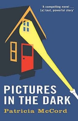 Pictures in the Dark Paperback Patricia McCord