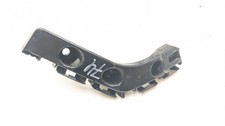 JEEP GRAND CHEROKEE MK4 BUMPER MOUNT BRACKET FRONT RIGHT DRIVER SIDE 2011