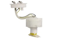 Continental/Vdo Kraftstoffpumpe FöRdereinheit 2803580163302 FüR VW Phaeton 3D1