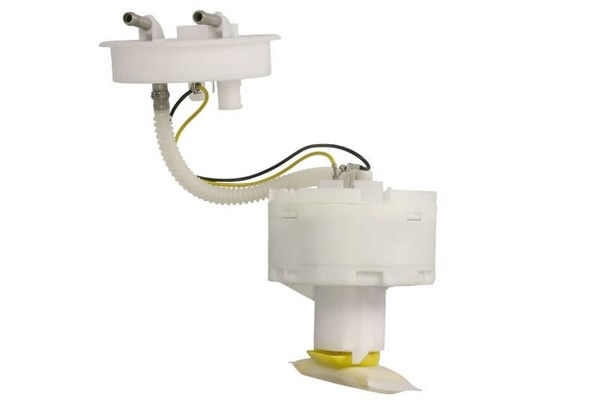 Continental/Vdo Kraftstoffpumpe FöRdereinheit 2803580163302 FüR VW Phaeton 3D1-image