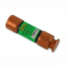 FOR BUSSMANN FRN-R-5 Fuse 5A Time Delay Dual Action 250VAC 3PCS