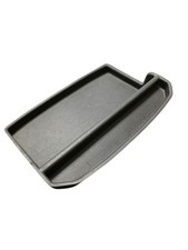 2014-2020 Acura Mdx Console Armrest Storage Tray Insert Mat Cover Oem 50550657
