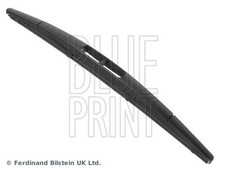 Wischblatt Scheibenwischer BLUE PRINT AD12RR300B für BMW FIAT 500L F20 PEUGEOT 3