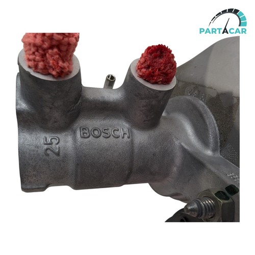 2017-2023 Tesla Model 3 iBooster Brake Booster Master Cylinder & Reservoir OEM - Bild 15 von 19