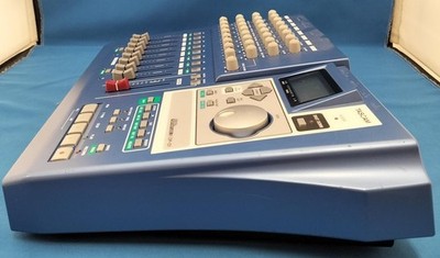 Tascam DP-01 Digital Recorder for sale online | eBay