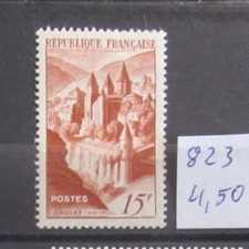Francja - Mi.-nr 823, **
