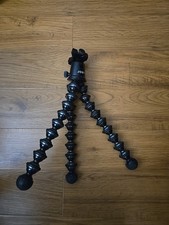 Joby Tripod