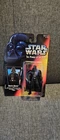 Kenner Darth Vader With Removable Cape Long Saber Action Figure