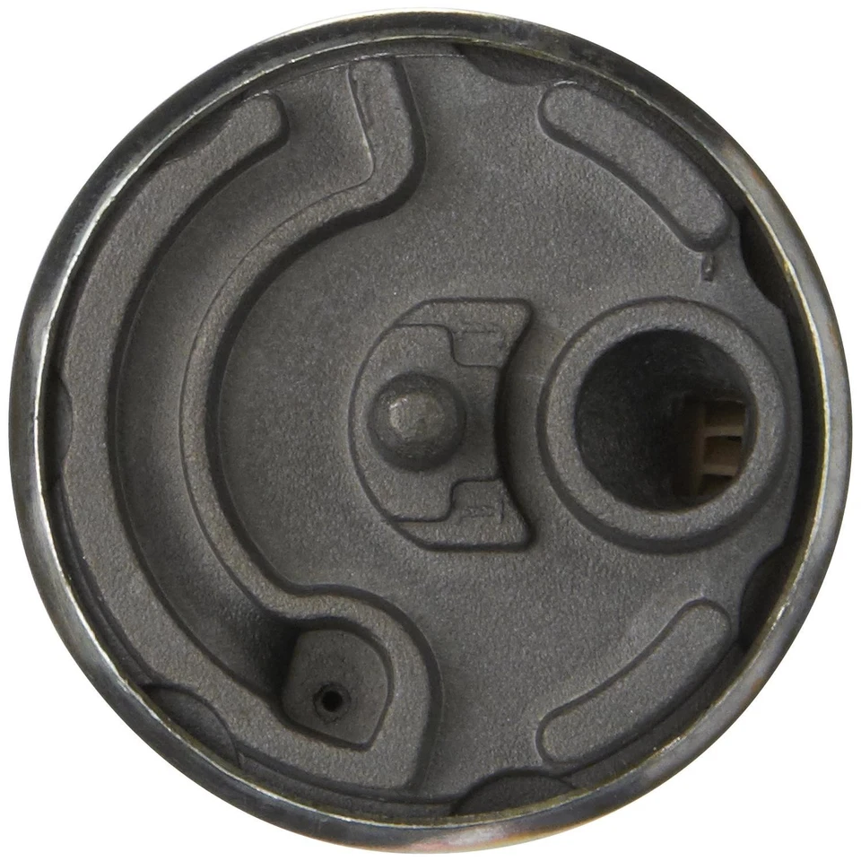 Bomba de combustible eléctrica Spectra Premium SP1119 para Ford Mercury Sable Taurus Windstar Foto 2 de 4