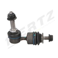 Mertz Stange/Strebe, Stabilisator Hinterachse, Links, Rechts U.A. FüR Ford