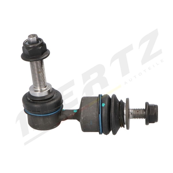 Mertz Stange/Strebe, Stabilisator Hinterachse, Links, Rechts U.A. FüR Ford-image