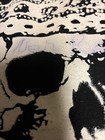 RETRO RUSH shirt Hand Signed By Alan White As Neil Peart/OOAK/Drummers Dream 3XL — photo 3