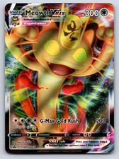 price of booster box pokemon Pokemon sv2a 151 Korean Booster Box