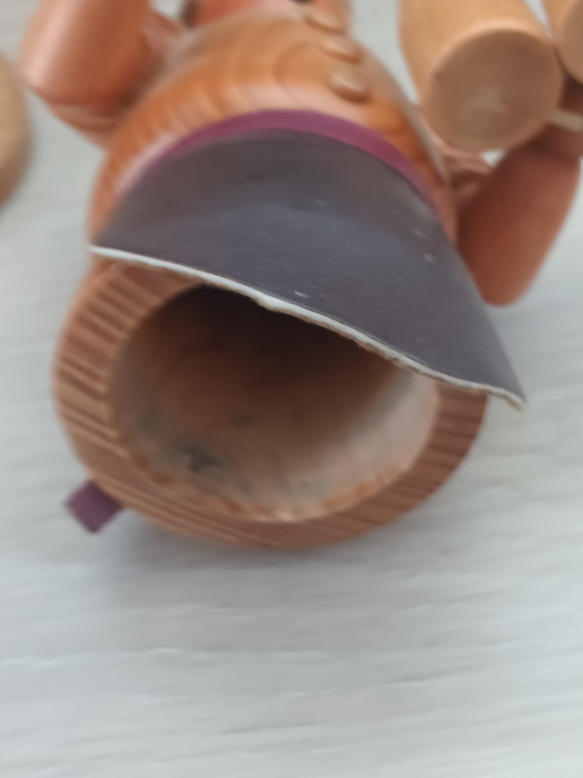 Foto 7 di 9