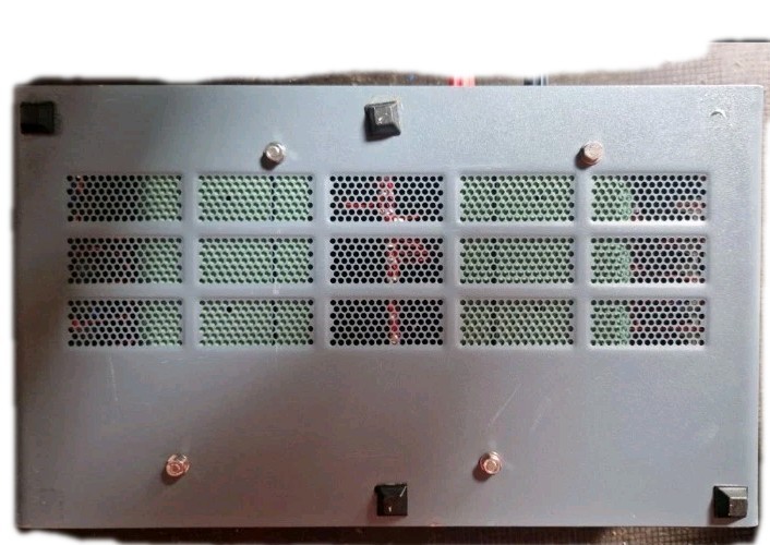 Picture 3