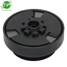 200182 Go Kart Parts Centrifugal Clutch For 3/4" Top and End Bore Belts Drive