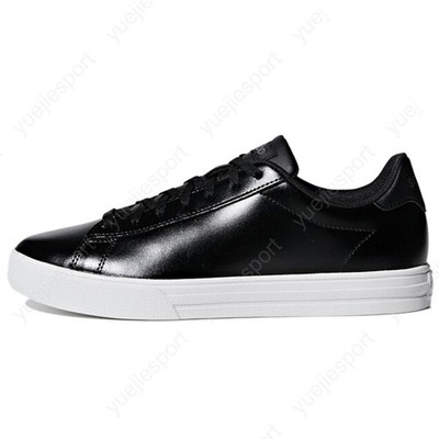 adidas neo Daily 2.0 F34751