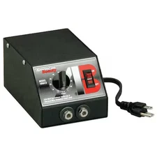 American Beauty Tools 105A12 Resistance Soldering Power Unit, 250W, Var