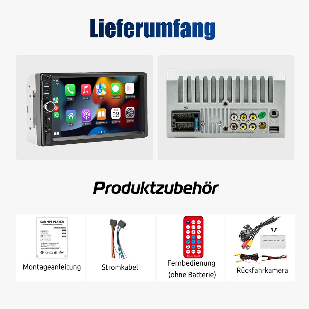 Bild 15 von 19