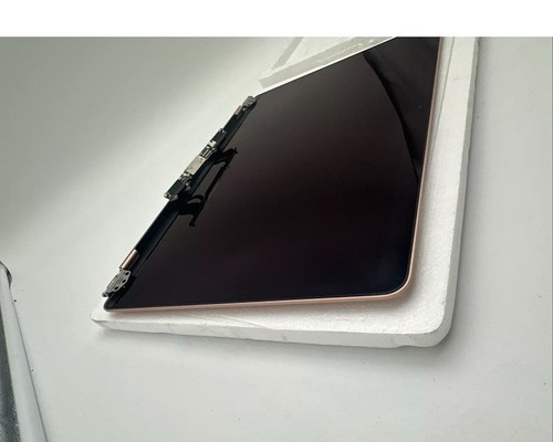 CDOLED Replacement 13.3 Inches MacBook Air -13.3” Rose Gold - Picture 6 of 6