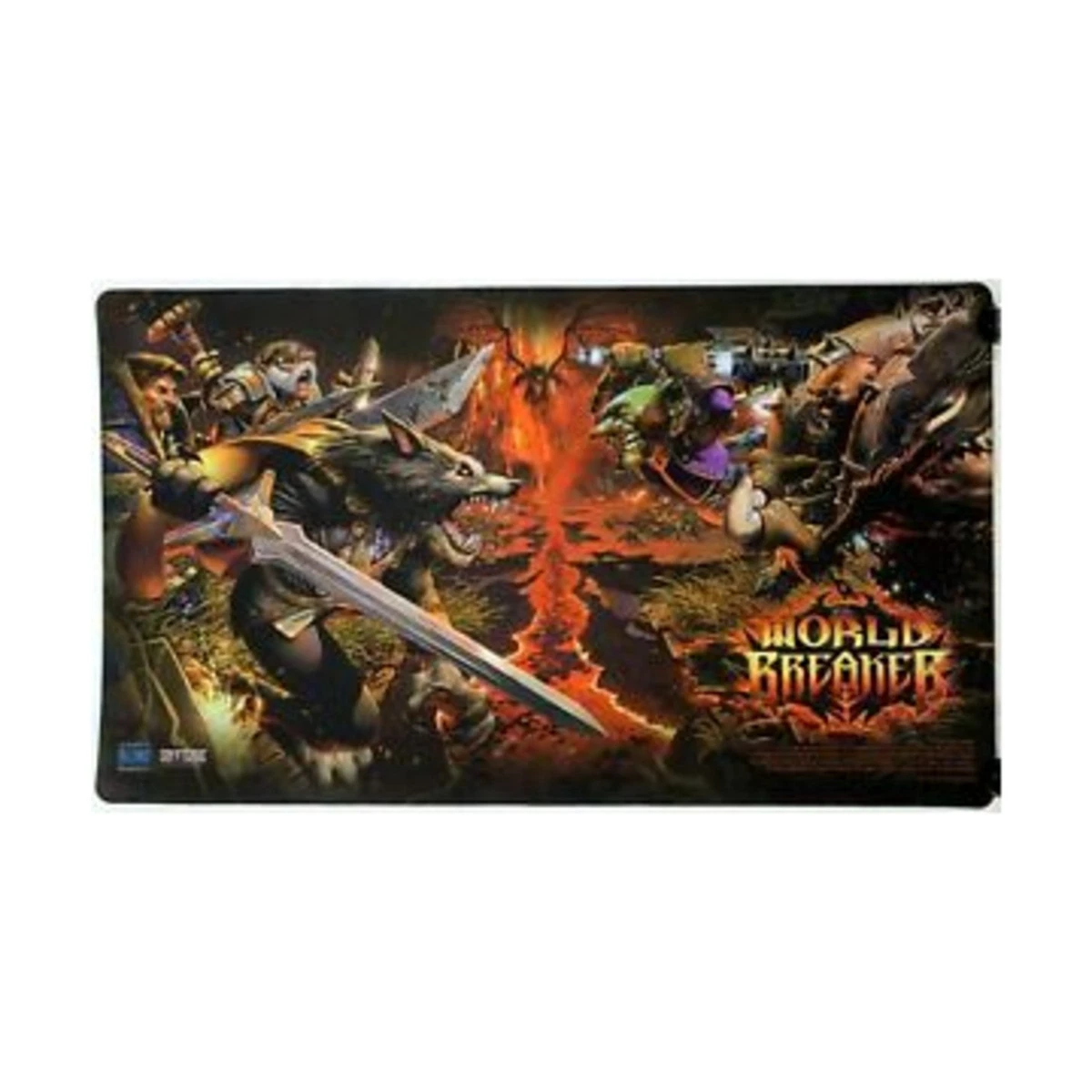 Wow Tcg in Sealed Collectible Card Game Booster Packs for sale | eBay UK