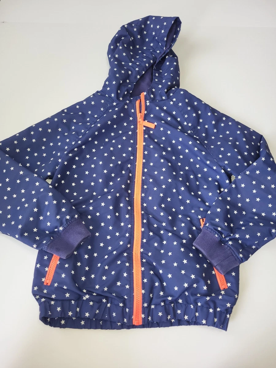 Mini Boden Baby Girls' Outerwear 7-8 Size for sale | eBay