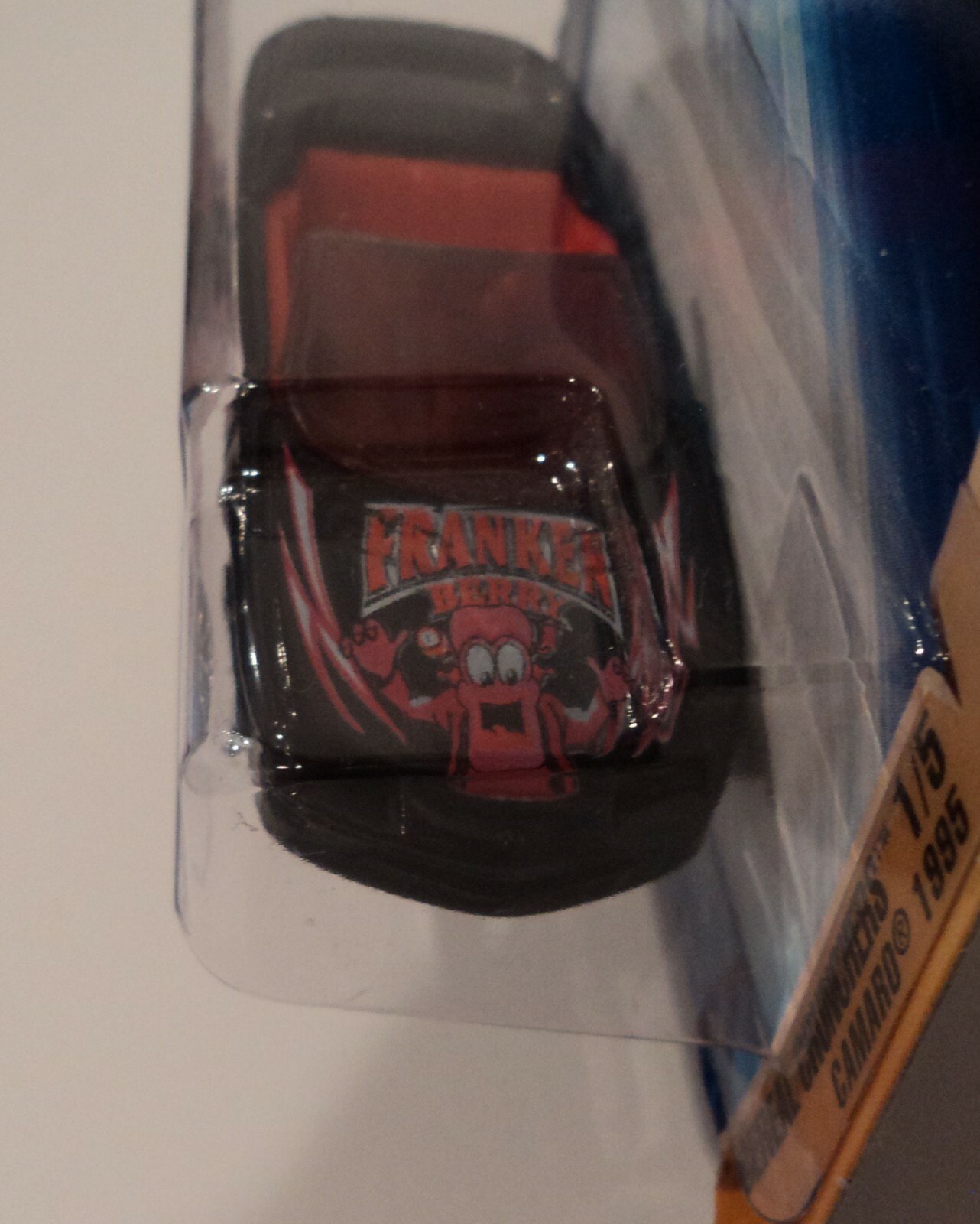 Picture 3 of 3