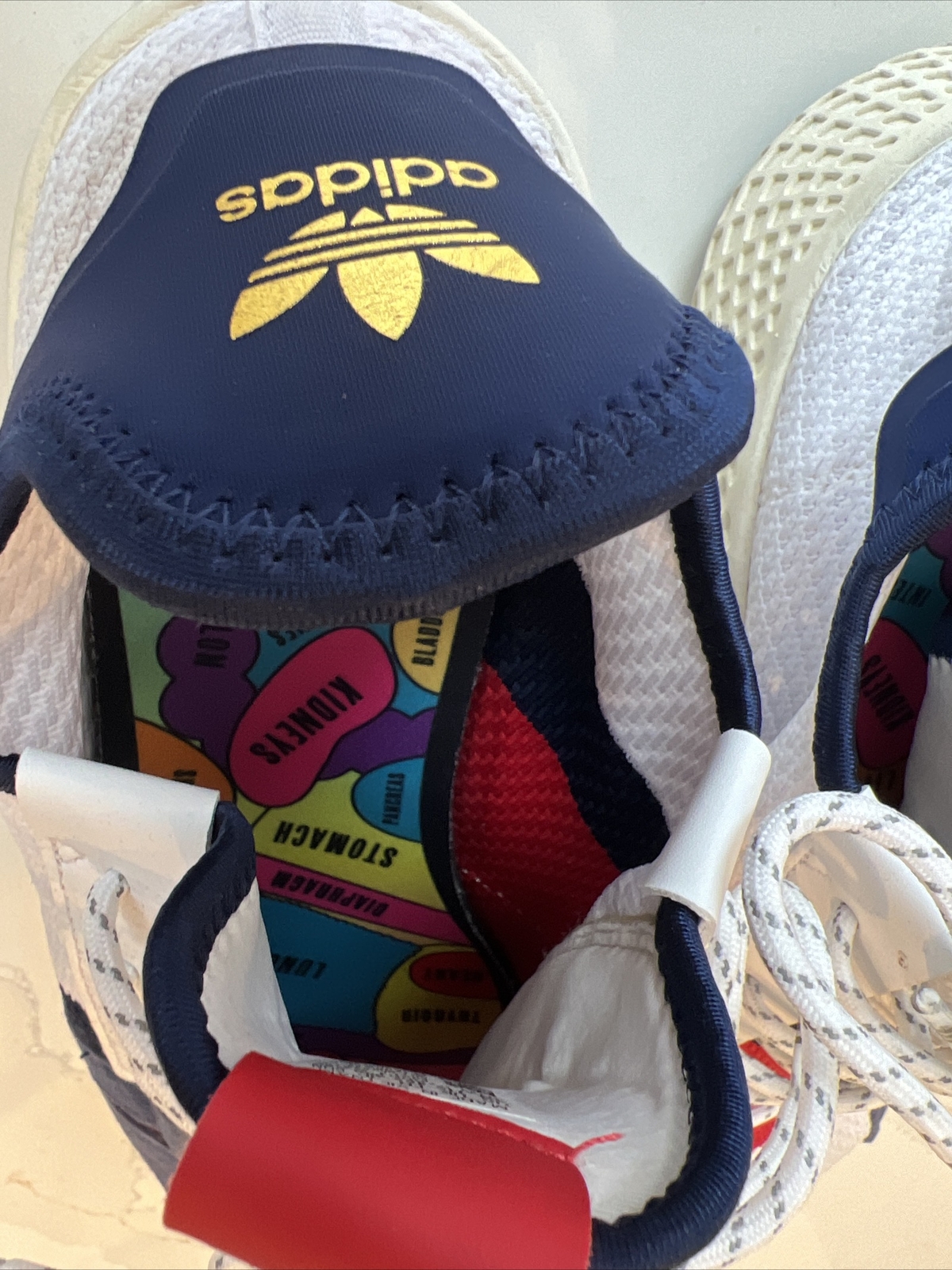 pharrell williams bbc hu v2 shoes