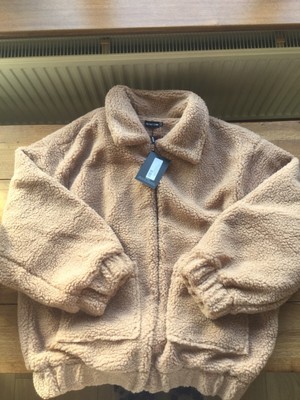 women's down parka sale