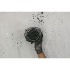 Support moteur BMW X5