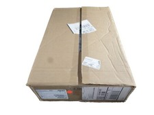 CORNING BioCoat Collagen 96-Well Flat Bottom TC Microplate With Lid 356407 50/cs