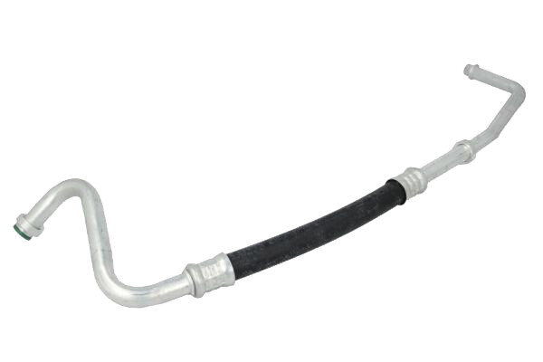 Tuyau de climatisation pour Mercedes Citan et Kangoo 2 conduit de climatisation 8200538704