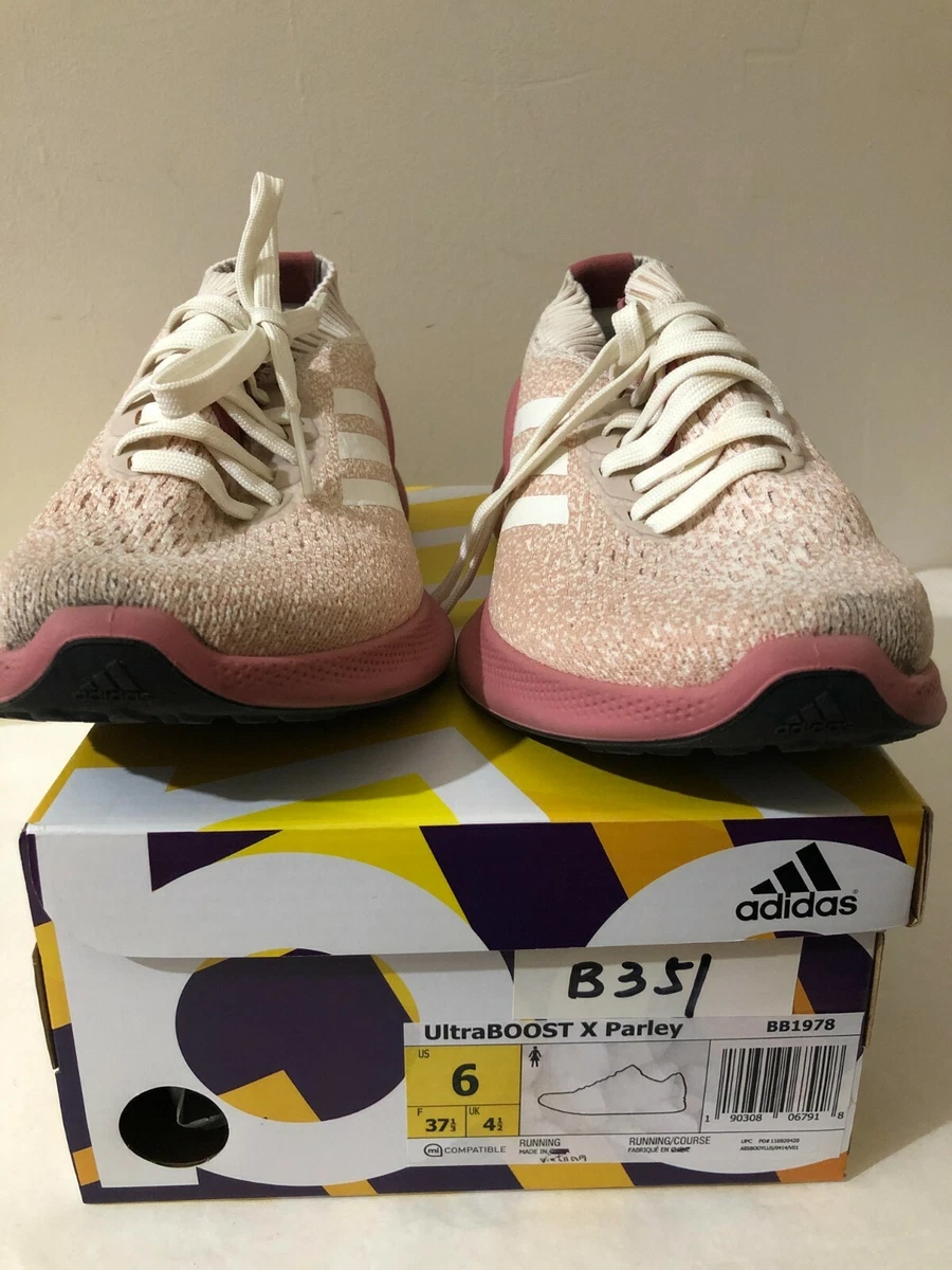 Adidas new on sale shoes collection